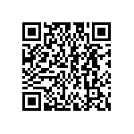 FW-11-03-F-D-250-150-A-P-TR QRCode