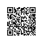 FW-11-03-F-D-255-140 QRCode