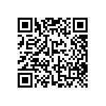 FW-11-03-F-D-295-086-A-P QRCode