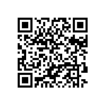 FW-11-03-F-D-295-086-A-TR QRCode