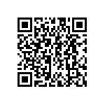 FW-11-03-F-D-335-065 QRCode