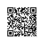 FW-11-03-G-D-163-065 QRCode