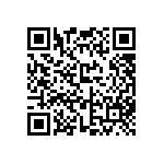 FW-11-03-G-D-163-090 QRCode