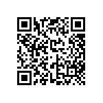 FW-11-03-G-D-188-083 QRCode