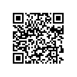 FW-11-03-G-D-190-140-P-TR QRCode