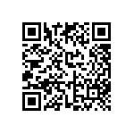 FW-11-03-G-D-200-065 QRCode