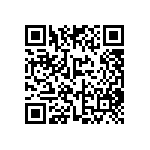 FW-11-03-G-D-225-065-A-P QRCode