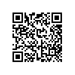 FW-11-03-G-D-230-080 QRCode