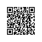 FW-11-03-G-D-233-065 QRCode