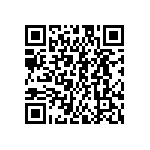 FW-11-03-G-D-250-065 QRCode