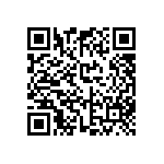 FW-11-03-G-D-260-140 QRCode