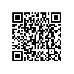 FW-11-03-L-D-123-065 QRCode