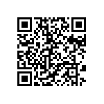 FW-11-03-L-D-163-075 QRCode