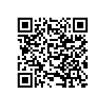 FW-11-03-L-D-200-200-P-TR QRCode