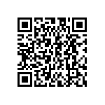 FW-11-03-L-D-214-140 QRCode