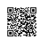 FW-11-03-L-D-215-170-A QRCode