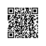 FW-11-03-L-D-225-065-ES-A-P-TR QRCode