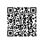 FW-11-03-L-D-225-065-ES-A QRCode