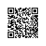 FW-11-03-L-D-240-100 QRCode