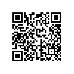 FW-11-03-L-D-300-100 QRCode