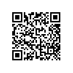 FW-11-04-F-D-116-184 QRCode