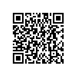 FW-11-04-F-D-240-125 QRCode