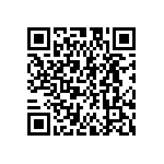 FW-11-04-F-D-280-140 QRCode