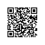 FW-11-04-F-D-325-110 QRCode