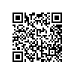 FW-11-04-F-D-374-090 QRCode