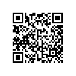 FW-11-04-F-D-375-090 QRCode