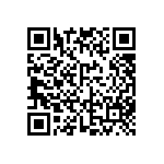 FW-11-04-F-D-425-075 QRCode