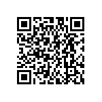 FW-11-04-G-D-200-100 QRCode