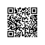 FW-11-04-G-D-200-230 QRCode