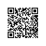 FW-11-04-G-D-220-125 QRCode