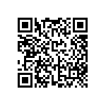 FW-11-04-G-D-230-138 QRCode