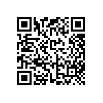 FW-11-04-G-D-240-120 QRCode