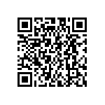 FW-11-04-G-D-250-180 QRCode