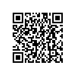 FW-11-04-G-D-260-145 QRCode