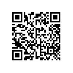 FW-11-04-G-D-275-100 QRCode