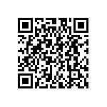 FW-11-04-G-D-300-100 QRCode