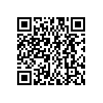 FW-11-04-G-D-315-175 QRCode