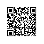 FW-11-04-G-D-400-170 QRCode