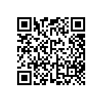 FW-11-04-G-D-425-100 QRCode