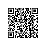 FW-11-04-G-D-610-065-EP QRCode