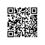 FW-11-04-L-D-205-080 QRCode