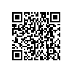 FW-11-04-L-D-228-345 QRCode