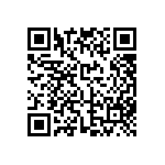 FW-11-04-L-D-250-075 QRCode