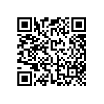 FW-11-04-L-D-250-100 QRCode