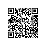 FW-11-04-L-D-350-065 QRCode