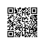 FW-11-04-L-D-560-150 QRCode